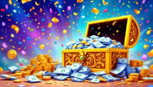 the powerball jackpot has soared to an impressive $30 million! discover the winning numbers from april 2nd and see if you're one of the lucky winners in this thrilling lottery draw.