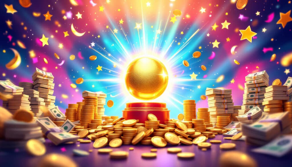 check the latest results for the april 15, 2025, georgia lottery mega millions and cash 3. stay updated on your winning numbers and find out if you're one of the lucky winners!