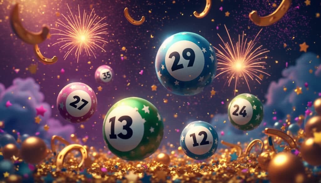 get the latest results for the mississippi match 5 and cash 3 lottery draws held on april 14, 2025. check winning numbers, jackpot amounts, and more to see if you've won!