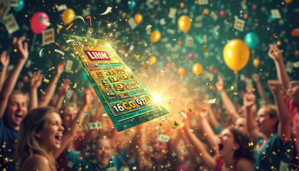 check the latest results for the mississippi match 5 and cash 3 lottery drawn on april 20, 2025. stay updated with winning numbers and prize details to see if you're a lucky winner!