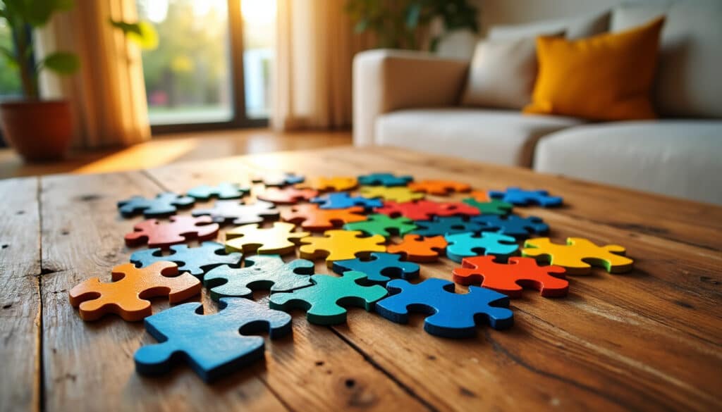 discover effective strategies and expert solutions for tackling the new york times connections puzzle released on april 7, 2025. enhance your puzzle-solving skills and stay ahead with our comprehensive guide.