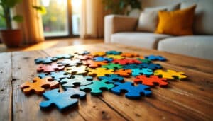 discover effective strategies and expert solutions for tackling the new york times connections puzzle released on april 7, 2025. enhance your puzzle-solving skills and stay ahead with our comprehensive guide.