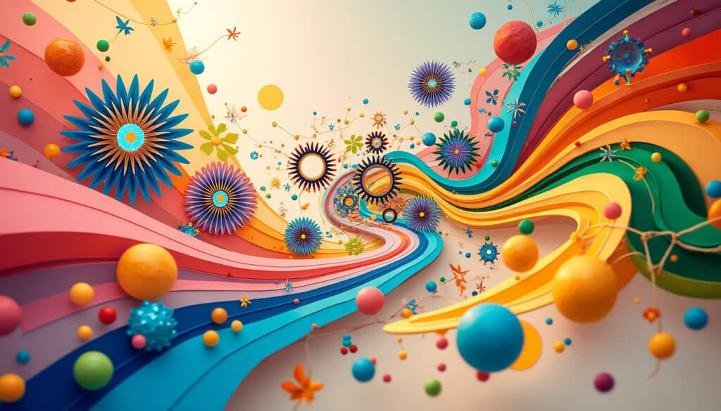 discover the ultimate solutions to the nytimes connections puzzle for april 23, 2025. dive into expert insights and hints to master today's challenge, making your puzzle-solving experience enjoyable and rewarding.