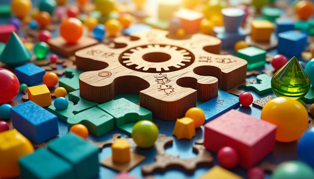 discover today's hints and solutions for the nyt connections puzzle dated april 18, 2025. enhance your gameplay with expert tips and strategies to tackle the latest challenging connections.
