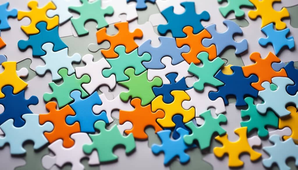 discover today's hints and solutions for the ny times connections puzzle #670 from april 11th. get expert insights and tips to enhance your gameplay and solve the puzzle with confidence!
