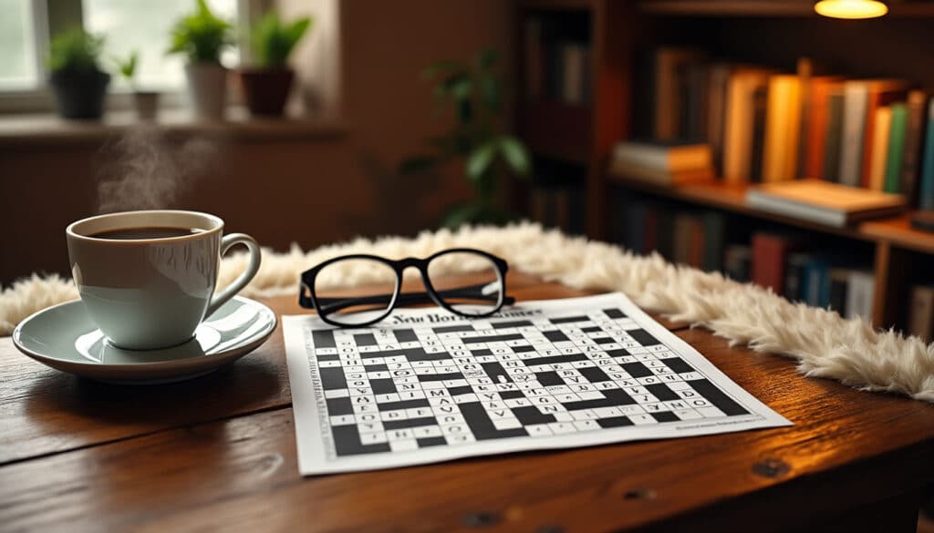 discover today's nytimes connections clues and answers for april 17, 2025. stay updated with the latest puzzles and enhance your gameplay with expert hints and solutions to tackle today's challenges.