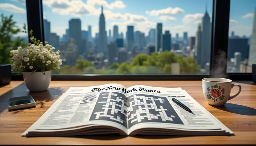 discover today's nytimes connections hints for april 23, 2025! get valuable clues and solutions to enhance your gameplay and master the puzzle. stay ahead with our expert tips and insights.