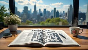 discover today's nytimes connections hints for april 23, 2025! get valuable clues and solutions to enhance your gameplay and master the puzzle. stay ahead with our expert tips and insights.
