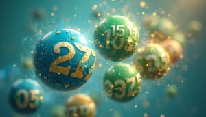 discover the winning numbers for the ct lottery's mega millions and lucky for life draws on april 4, 2025. check here for the latest results and see if you're a winner in these exciting games!