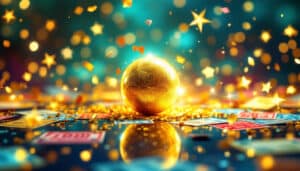 check the powerball winning numbers from monday, may 19, and see if you're holding the lucky tickets for a chance to win an incredible $134 million jackpot!