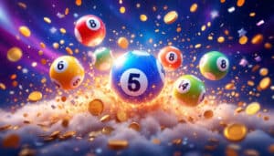 discover the powerball winning numbers from saturday, may 17, and find out if you're a lucky winner of the staggering $123 million jackpot. check your tickets now!