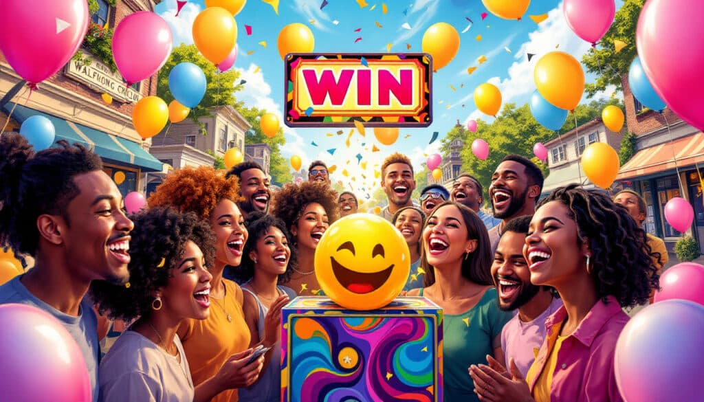 don't miss your chance to win big! a $20,000 mega millions winning ticket has been sold in waldorf. find out more and see if you're the lucky winner!