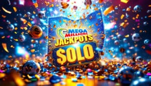 stay updated with the latest news as jackpots for mega millions and powerball continue to grow. check out the ohio lottery results from sunday to see if you're a winner!
