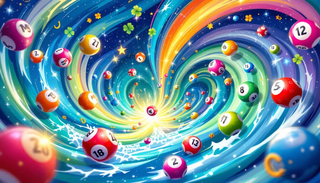 discover the latest updates on rising jackpots for powerball and mega millions, along with the ohio lottery results announced this sunday. stay informed about your chances to win big!