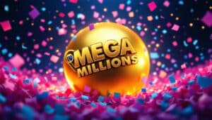 don't miss your chance to win a life-changing $100 million mega millions jackpot in this friday's drawing! grab your tickets now and join the excitement for the ultimate lottery experience!