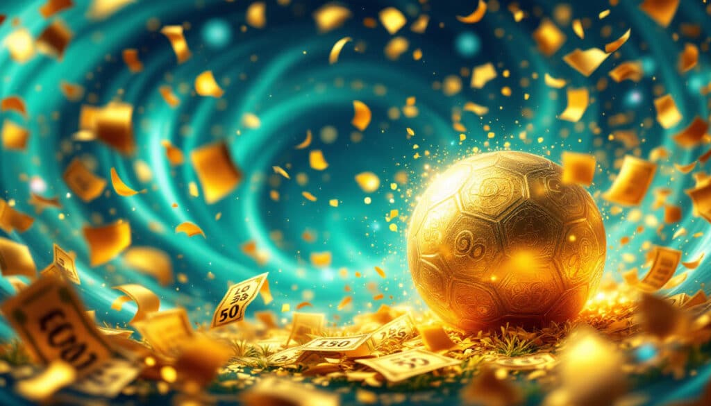 the mega millions jackpot has soared to an impressive $90 million! check out the latest ohio lottery results from sunday to see if you might be the next big winner!