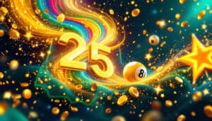 discover the latest ohio lottery results as powerball and mega millions jackpots reach nearly $320 million combined. stay updated with the winning numbers and find out how to play for your chance to win big!