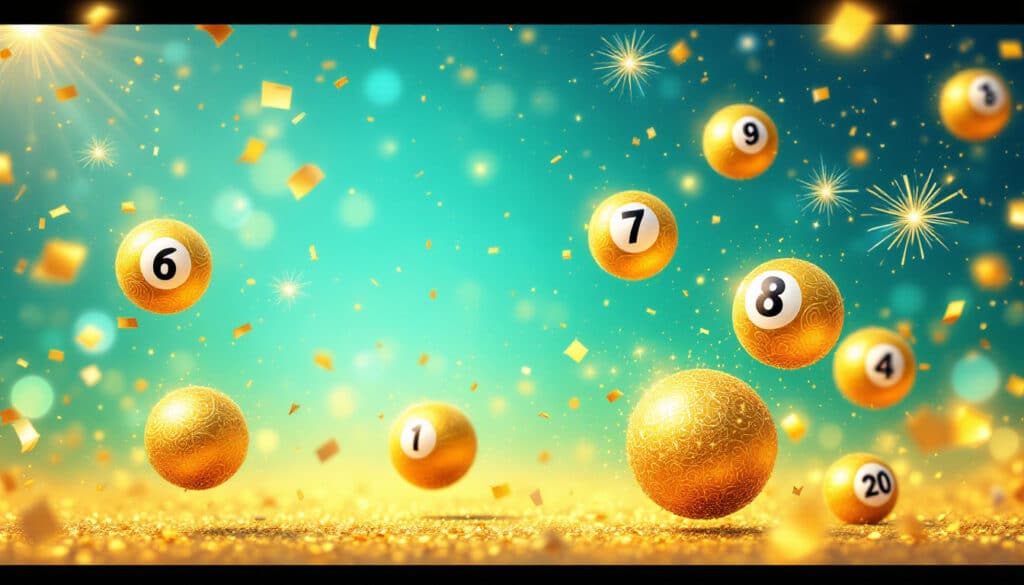 find out the powerball results for april 30! check your tickets now for a chance to win the exciting $30 million jackpot. don't miss out on your opportunity!