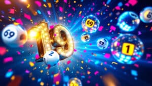 find out if you are a winner in last night's powerball draw! check the winning numbers for the may 24, 2025 jackpot and see if luck was on your side.