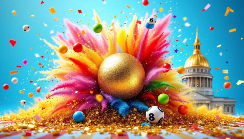 check out the latest results for the maryland lottery mega millions and pick 3 games on may 6, 2025. find winning numbers, jackpot amounts, and detailed information to see if you’re a winner!