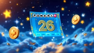 discover the winning numbers for wednesday's powerball jackpot on may 21, 2025. check if you're one of the lucky winners and find out how the prize pool shapes up.