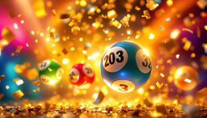 check the winning numbers for the california lottery mega millions and daily 3 midday drawings held on may 30, 2025. stay updated on your chances to win big!