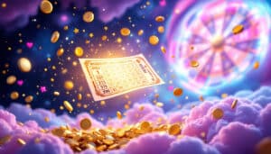 discover the winning numbers for the missouri lottery's mega millions and pick 3 from may 16, 2025. check if you're one of the lucky winners and explore the latest updates on prizes and draw results!