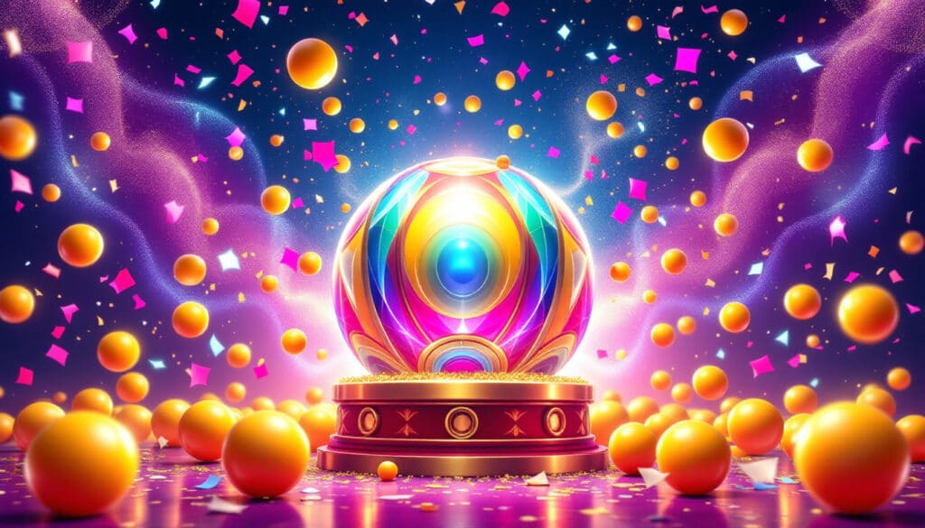 discover the latest winning numbers for the tn lottery mega millions and cash4life announced on may 2, 2025. check your tickets now to see if you're a lucky winner!