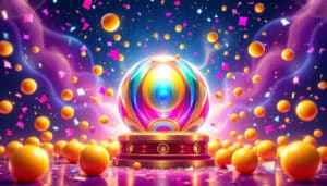 discover the latest winning numbers for the tn lottery mega millions and cash4life announced on may 2, 2025. check your tickets now to see if you're a lucky winner!