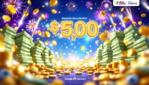 discover the excitement of combined jackpots exceeding $500 million for mega millions and powerball. check out the latest results from the ohio lottery this thursday!