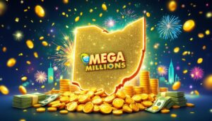discover the latest ohio lottery results from sunday as the mega millions jackpot soars to an impressive $243 million. stay updated on ticket sales, winning numbers, and more!