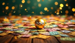 the powerball jackpot has soared to $20 million! don’t forget to check your tickets for the winning numbers drawn on monday, june 2. find out if you're the lucky winner!