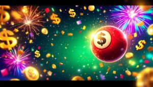 find out the latest powerball jackpot results for june 14, 2025. discover if anyone became an instant millionaire and learn more about the winning numbers and how they can change lives!