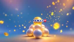 stay updated on the powerball jackpot! discover if there was a winner last night, june 18, 2025, and find out the winning numbers and lottery results here.
