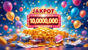 check the latest results for the tn lottery mega millions and cash4life draws on june 24, 2025. discover winning numbers, jackpot amounts, and more to see if you're a lucky winner!