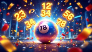 discover the latest powerball numbers for monday, june 23, and get your chance to claim an incredible $128 million jackpot. don't miss out on this opportunity to change your life!