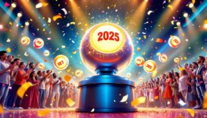 discover if there was a winner of the powerball jackpot on june 7, 2025. check the winning numbers and find out the latest lottery results in this informative update.