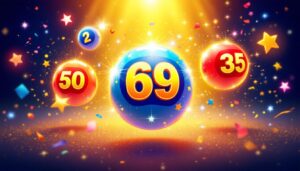 discover the latest winning numbers for the missouri lottery's mega millions and pick 3 drawn on june 13, 2025. stay updated and see if you're a winner!