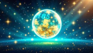 discover the excitement of the powerball winning numbers for saturday, may 31, 2025. stay informed and see if you're a lucky winner! check out all the details and updates now.