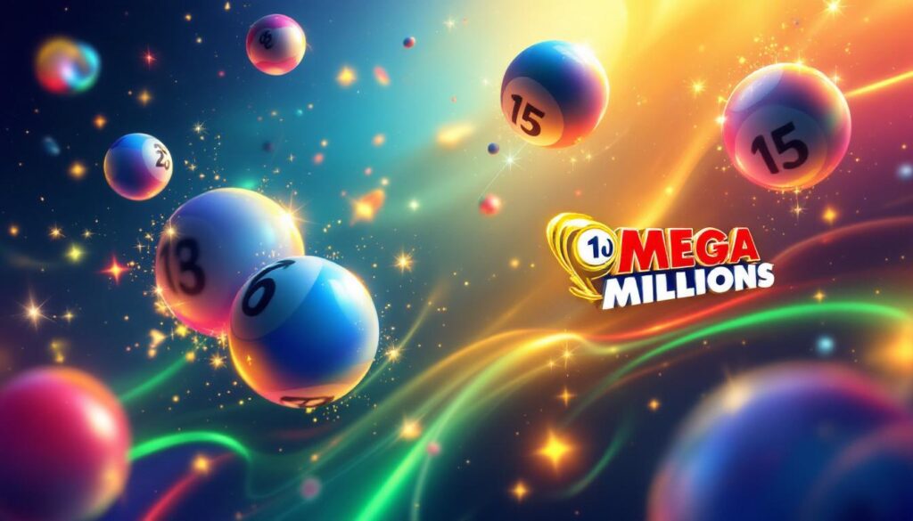 explore the most frequently drawn numbers in powerball and mega millions to enhance your lottery strategy. uncover patterns and insights to increase your chances of winning big!