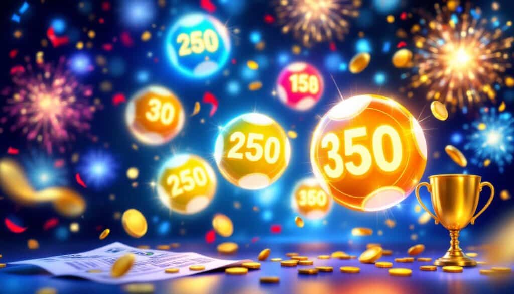 stay updated with the latest winning numbers for the powerball and dc 2 lottery draws from july 7, 2025. find out if you’re one of the lucky winners!