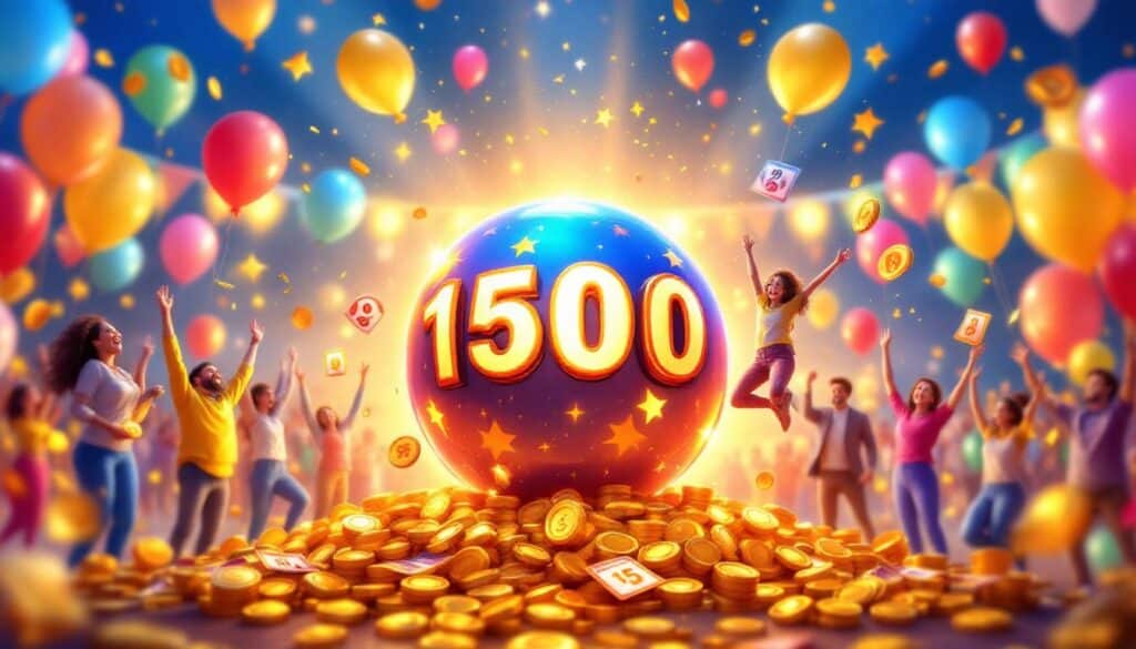 stay up-to-date with the latest powerball and dc 2 lottery results from july 14, 2025. find out if you are a winner with the official winning numbers and learn more about this exciting draw.