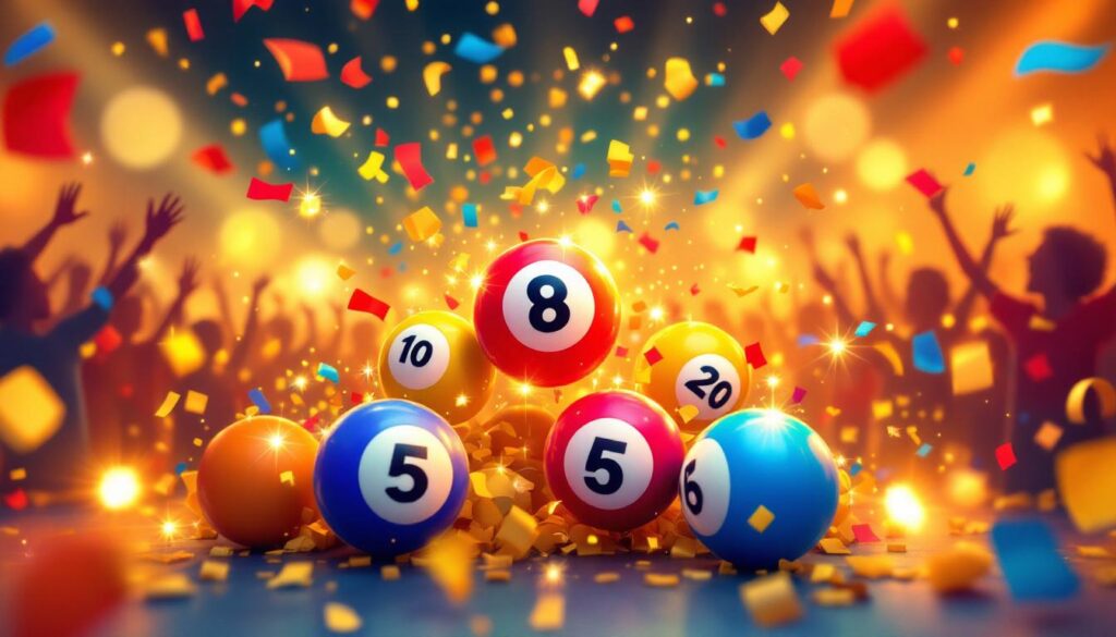 discover the powerball jackpot results for july 5, 2025. did lucky players claim the grand prize? find out if anyone walked away with the jackpot and the latest updates on the winning numbers!