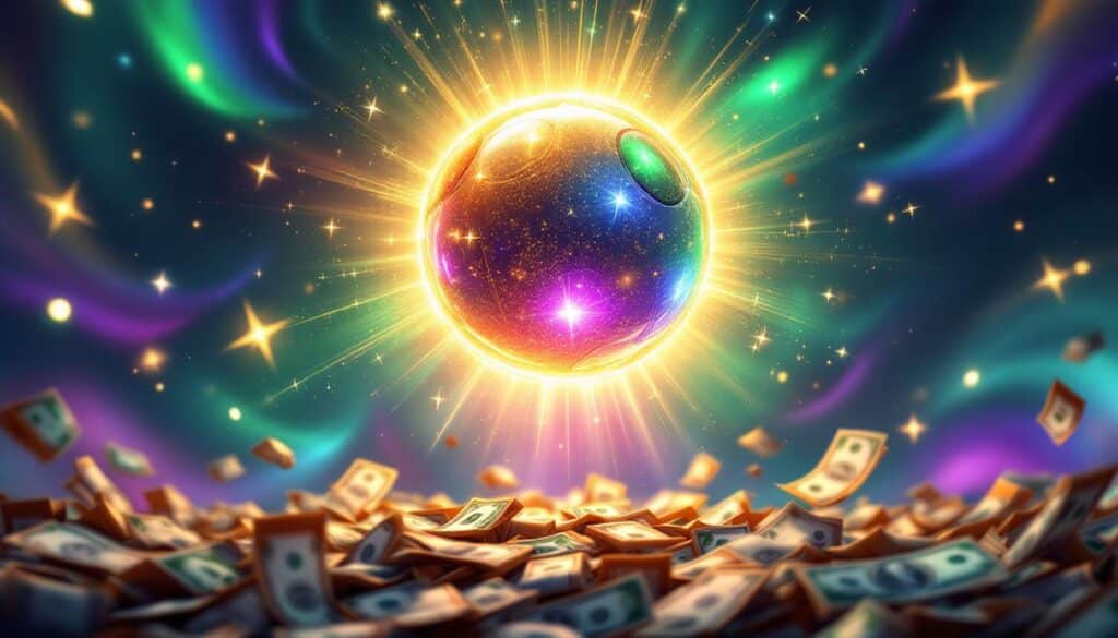 check the latest powerball jackpot results from last night, july 26, 2025. discover if someone hit the jackpot and find out about the amazing winners and prize details!