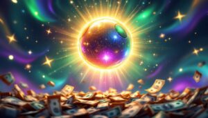 check the latest powerball jackpot results from last night, july 26, 2025. discover if someone hit the jackpot and find out about the amazing winners and prize details!