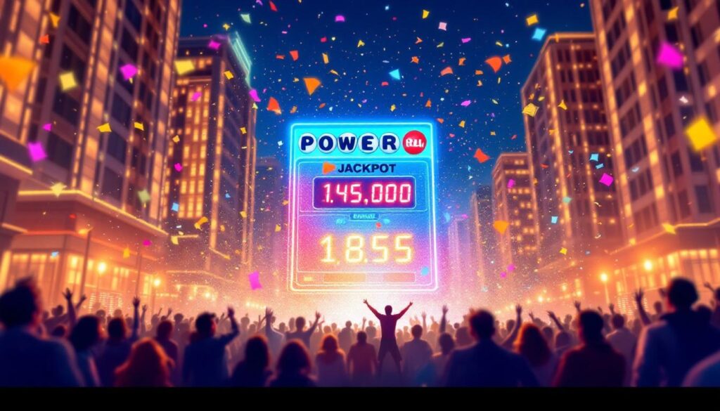 check the powerball jackpot results from last night, july 9, 2025, to find out if there were any lucky winners. stay updated on the latest lottery news and see if your numbers matched!