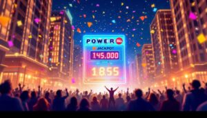 check the powerball jackpot results from last night, july 9, 2025, to find out if there were any lucky winners. stay updated on the latest lottery news and see if your numbers matched!