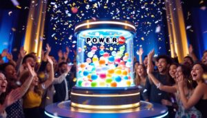 discover the latest powerball results for saturday, july 12, 2025. stay updated with winning numbers, jackpot amounts, and insights for this exciting lottery draw. don't miss your chance to see if you are a winner!