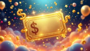 discover the latest powerball results from last night's drawing on july 28, 2025. find out who won the jackpot and details about the lucky ticket holders in this exciting lottery update.