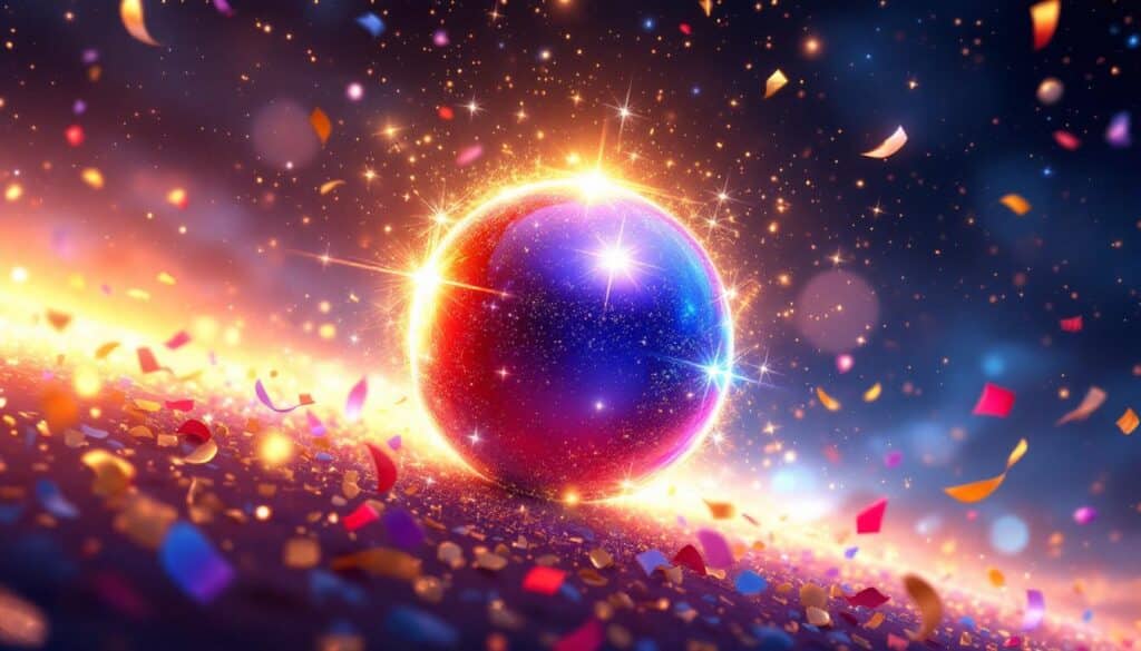 discover the winning powerball numbers for the $216 million jackpot drawn on wednesday, july 9. check if you're one of the lucky winners and find out how to claim your prize!